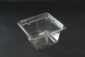包装資材-日本パック販売ホームページ-製品画像バイオカップキューブwh450